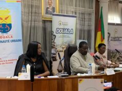 Douala : du temps accordé aux logements sans permis de construire
