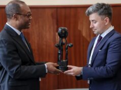 Cameroun-Pologne : Agro-industrie, FinTech et sous-traitance au cœur d’un nouvel axe de coopération