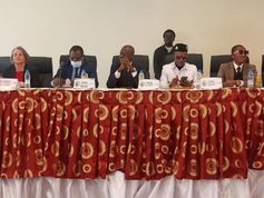 Salon Afrique-Canada Immigration : au SACI 2026, la diaspora veut associer investisseurs et jeunes producteurs