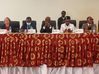 Salon Afrique-Canada Immigration : au SACI 2026, la diaspora veut associer investisseurs et jeunes producteurs