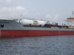 Gestion publique : le port autonome de Douala choisit la Sonara pour sécuriser les recettes de ses produits pétroliers