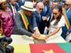 Indépendance pétrolière : producteur du brut depuis 1977, le Cameroun lance la construction d’une seconde raffinerie de 30 000 barils par jour afin de réduire 30 % de ses importations de carburants