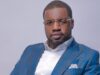 Cédric Ketchanga : gasoil au Cameroun, l’importation coûte 146,93 FCFA de plus que la vente à la pompe