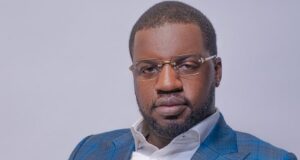Cédric Ketchanga : gasoil au Cameroun, l’importation coûte 146,93 FCFA de plus que la vente à la pompe