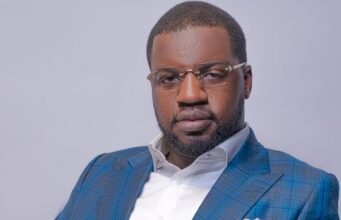 Cédric Ketchanga : gasoil au Cameroun, l’importation coûte 146,93 FCFA de plus que la vente à la pompe