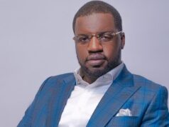 Cédric Ketchanga : «La chance que nous avons au Cameroun, la CSPH endosse une lourde responsabilité malgré le contexte international »