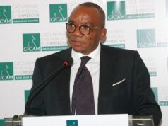 Débat : le GICAM veut voir plus clair dans la fiscalité du développement