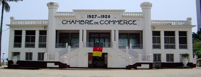 Chambre-de-commerce