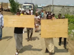 Moungo : le sous-préfet de Dibombari exécute l’arrêté de destitution du chef du village Babenga