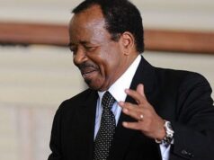 31 décembre 2019 : l’étourdissante claque de Paul Biya à Maurice Kamto