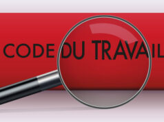 Management : stratégies pour doper la présence des juristes au sein des entreprises camerounaises