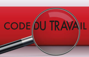 Management : stratégies pour doper la présence des juristes au sein des entreprises camerounaises