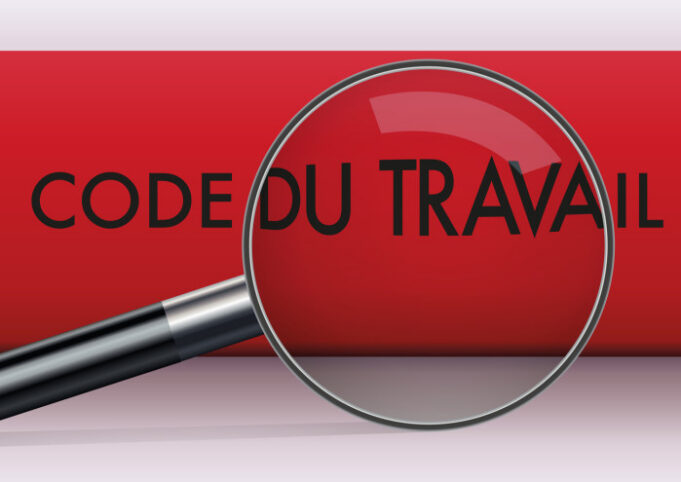Code-du-travail-camerounais