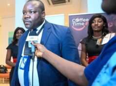 Coffee Time : le défi du financement au cœur des échanges