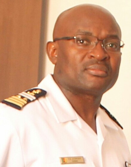 Colonel