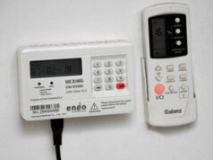 Électricité : vérités et contre-vérités sur l’obligation des clients Eneo aux compteurs prépayés, une stratégie mise en place depuis 2019