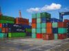 ZLECAF : 19ᵉ rang des exportateurs africains avec 1,1 % de parts de marché, le Cameroun peine à commercer avec le reste du continent