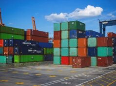 ZLECAF : 19ᵉ rang des exportateurs africains avec 1,1 % de parts de marché, le Cameroun peine à commercer avec le reste du continent