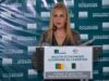 Coopération : le Cameroun et l’Algérie se mettent ensemble pour développer de solides relations économiques