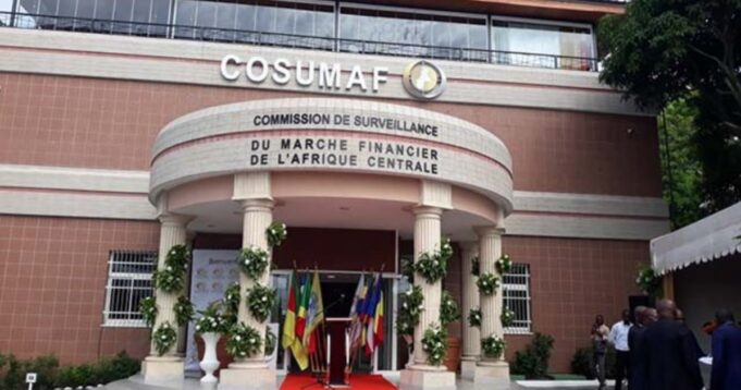 Cosumaf