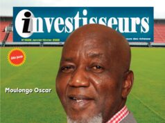 Lecture : le magazine Investisseurs, téléchargeable gratuitement sur ce site