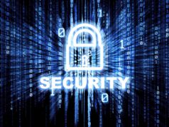 Cyber sécurité : l’ANTIC soucieuse de la protection des données