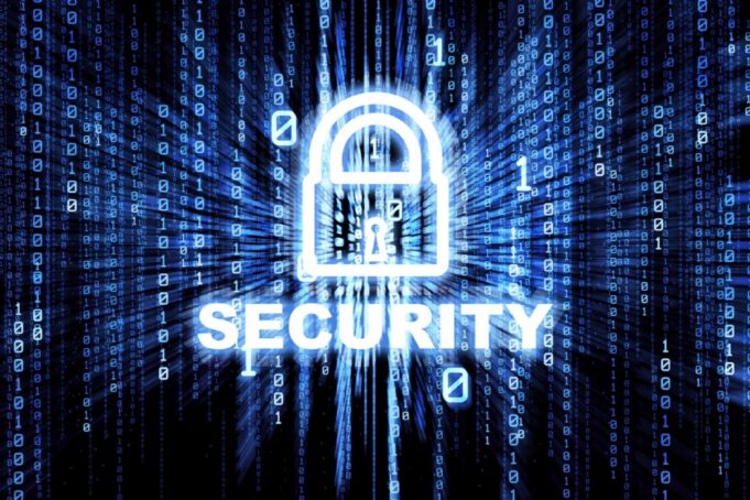 Cybersecurite-societe-trois-subi-fraude-2017-F