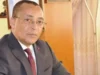 Cyrus Ngo’o demande la suspension partielle du contrat de Transatlantic mais instaure le partage de parts de marché entre SGS et son concurrent local