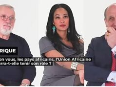 Géostratégie : des experts en armement, sécurité et questions militaires passent au crible l’armée tchadienne