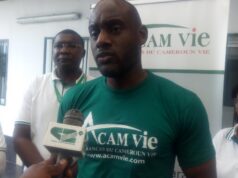 Acam Vie: L’entreprise d’assurances qui creuse son sillon