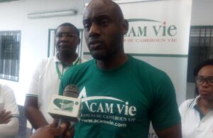 Acam Vie: L’entreprise d’assurances qui creuse son sillon