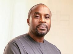 Tribune : la presse économique, infrastructure oubliée du marché financier de la CEMAC, pourquoi la zone CEMAC a besoin d’une presse économique forte et pourquoi les acteurs financiers doivent s’y engager ?