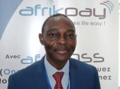 Paiement digital des taxes : aux côtés des terminaux du Mobile Money qui existent, le camerounais Afrikpay propose de nouveaux services au Guichet unique des opérations du commerce extérieur
