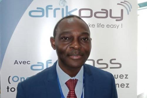 DG-AFRIKPAY