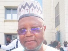 Vie des entreprises : Dieudonné Bougne élu président de l’Association des entreprises des zones industrielles Magzi de Douala