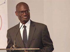 Finances : le puissant plaidoyer de Mekulu Mvondo Akame en faveur du bitcoin, une monnaie que redoutent la BEAC et la Cosumaf