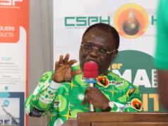 Bonne communication, entreprise proactive, des performances économiques en berne, éléments clés de la note de conjoncture du Pr Viviane Ondoua Biwolé sur la CSPH