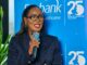 Anniversaire: « Lorsqu’un camerounais réussit, c’est tout le Cameroun qui avance », le regard de Gwendoline Abunaw, Ecobank célèbre 25 ans de succès partagé au Cameroun
