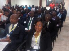 Finances : 419 établissements de microfinance en activité au Cameroun