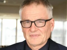 Éric Mansuy : « l’Etat reste à devoir directement à Eneo environ 40 milliards, ce qui handicape très sérieusement ses opérations et ses capacités de développement »