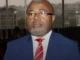 General Bank of Cameroon : Victor Noumoue, Jean-Michel Ondo et Roland Firmin Same Dikongue installés à la tête de la banque