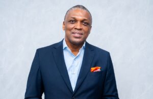 Groupe CCA Holding : Afri Insurance et AfriLife Insurance changent de directeur général