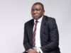 Le Patronat des jeunes du Cameroun se positionne pour capter une partie du financement des 50 milliards FCFA annoncés par Paul Biya