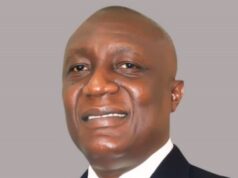 Jude Anele prend les commandes de NOVA Bank au Nigeria après son départ d’UBA Cameroon
