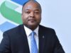 Mathieu Mandeng : je suis PCA de Standard Chartered Bank Côte d’Ivoire depuis mars 2021