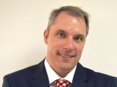 Management : Stephen Blewett, nouveau directeur général de MTN Cameroon