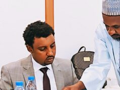 Agro-industrie : Nassourou Issa lance sa sucrerie, un investissement de 58 milliards de FCFA pour défier Sosucam