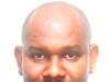 Promotion : Aboubacar Coulibaly, nouvel Administrateur Général de Nestlé Cameroun