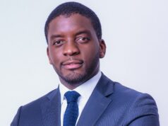 Jacques Jonathan Nyemb : enquête sur un avocat d’affaires engagé