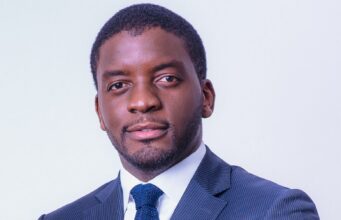 Tribune : le plaidoyer de Jacques Jonathan NYEMB pour un pacte social renouvelé au Cameroun